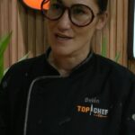 Belén Mora Instagram – Después de 40 capítulos en los que la cocina fue protagonista, Belén Mora se convirtió en la flamante ganadora de #FinalTopChef 👏

Conoce los detalles que se vivieron detrás de cámara en un imperdible “Entre el sartén y el fuego” 🍳🔥