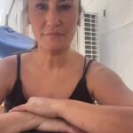 Belén Mora Instagram - TOP CHEF VIPEANDO