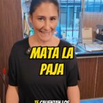 Belén Mora Instagram – Salio recetita! Esta receta me la dio la tia Susana Lama, mama de mi mejor amiga! 
Usen el arroz que tengan, aca use grano largo delgado. 

Arroz arabe
– 1 porcion cabellos de angel
– 2 porciones de arroz
– 4 porciones de agua caliente 
– 2 cdtas colmadas de curry 
– sal 
– 3 dientes de ajo
– 50 grs mantequilla
– aceite de oliva 

Para la carne 
– 300 grs carne vacuno
– 2 yoghurt natural endulzado 
– 2 cdtas colmadas de 7 especies arabes
– jugo de medio limon

Para la salsa
– 1 yoghurt natural no endulzado
– jugo de medio limon
– sal
– pimienta 
– aceite de oliva
– menta fresca