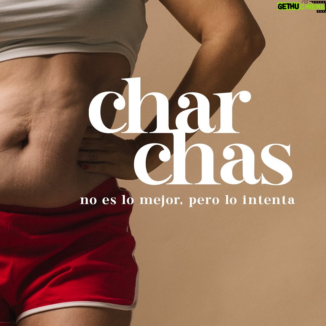 Belén Mora Instagram - Un show de comedia mediocre, deficiente, de baja calidad pero con mucha autoestima. @maitelanchares y belenaza son CHARCHAS. El mismo afiche, los mismos videos, las mismas promesas. Chistes, concursos, premios, regalos, sorpresas y mucho más. Porque todo el mundo lo pidió, vuelve el show de culto de la comedia. 📅 SÁBADO 1 de JUNIO 22:00hrs 📍Palermo Teatro Bar @palermoteatrobar ( 🎟️ Tickets con promoción en Passline y el link de mi perfil #standupcomedy #standupsantiago #mujerescomediantes