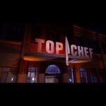 Belén Mora Instagram – Top Chef Vip 2024 gracias a todos los que participaron en esta temporada y en la realización de este video !!

#topchef #topchefchv #masterchef #recetas #cooking #topchefvip