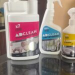 Belén Mora Instagram - ALERTA DE ANTI INFLUENCEER!!! Ustedes saben que mis datos son BUENOS, así que vayan ahora YA al sitio web de @adclean.cl porque les bajó la locura y están con #BlackADays!! TODOS LOS PRODUCTOS CON 30% de descuento! Desde hoy y hasta el domingo!! Pd : El destructor de grasa es MARAVILLOSO y el destructor de sarro… UF!