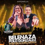 Belén Mora Instagram - 🤩🎙️ ¡Nuevo show! Este miércoles 29 tendremos a la gran @belenaza_ en una nueva noche de Stand Up junto a nuestro querido @elpoloqueledicen y @elmatitranqui 👏🏻 ¡No te lo pierdas! Entradas por Passline 🎫 #StandUp #Comedia #Bar #Amigos #Panorama #Cerveza #Show #Piscola #Santiago