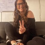 Belén Mora Instagram - Feliz en Valdivia ❤️❤️❤️