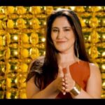 Belén Mora Instagram - Belén Mora llega a #TopChefCHV 👩‍🍳🔥 Y pondrá en la cocina todo su espíritu competitivo 👊 Gran estreno este domingo 14 de enero a las 22:30 hrs. 🤩