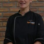 Belén Mora Instagram – ¡Ya queda muy poco para conocer el desenlace de esta historia!😭

Nuestro querido equipo de #TopChefCHV compartió sus impresiones a tan solo días de conocer al flamante ganador o ganadora de esta competencia🔥

Revisa todo lo que dijeron en un nuevo “Entre el sartén y el fuego”📲