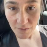 Belén Mora Instagram – Testimonio de nuestra querida @belenaza_ 🙏🏻💚 estamos infinitamente agradecidas por su testimonio! Por su sencillez y apoyo a nuestro proyecto 🥹💚

El primer video es para recibir asesoría con @alejandra_ohmyskin y comenzamos con solo la parte que más le acomplejaba que eran sus ojitos….pueden ver uds mism@s su experiencia con ellos 💚🥰

Como siempre les mencionamos, para nosotros la prioridad son los resultados! Y eso se logra con los productos adecuados y la asesoría personalizada, además de por supuesto la constancia 🙏🏻🥰

#ojeras #lineasdeexpresion #cuidadodelapiel #cleanbeauty #veganos #asesoriapersonalizada