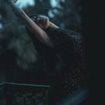 Belén Rodríguez Instagram - Si vas a enamorarte, enamórate de una mujer loca. Ellas son las únicas que aman con locura.