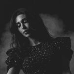 Belén Rodríguez Instagram – Si vas a enamorarte, enamórate de una mujer loca. Ellas son las únicas que aman con locura.