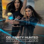 Belén Rodríguez Instagram - Guardate i primi tre episodi e indovinate chi arriva in finale? @primevideoit @chechurodriguez_real #CelebrityHunted4