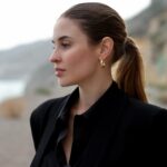 Belén Soto Instagram – Días de rodaje dirigiendo por Barcelona 🎬📽️ @tusk.content
