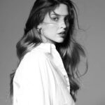 Belén Soto Instagram - 🖤 Ph @matiasmontenegro__ MUA @luciaferezmua