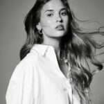 Belén Soto Instagram - 🖤 Ph @matiasmontenegro__ MUA @luciaferezmua