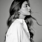 Belén Soto Instagram - 🖤 Ph @matiasmontenegro__ MUA @luciaferezmua