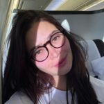 Bela Padilla Instagram – Manila-Bahrain-London ✈️

The 9 hour layover in Bahrain flew by (pun intended 😂) cause I joined their city tour…I usually like to just sleep & shower in the lounge when I have long layovers but I’m happy I listened to Norman who tried the tour two weeks ago! Bahrain is so beautiful and charming…the locals are very very friendly and I got to try the yummiest sweets and got myself a bottle of perfume in one of the night markets…now I want to go back to free dive with our tour guide, Apas, who dives for pearls before work 😊 when they took us back to the airport I still had enough time to shower and watch two episodes of QOT…I definitely recommend the city tour if your layover in Bahrain is more than 5 hours.

I’m finally back home in London as I write this. Gonna miss Manila but I’m happy to spend a few weeks in my home before flying back for work very very soon! ❤️

PS: my fairy make up scissors that I’ve had for about a decade now was confiscated in naia cause I forgot to put it in my checked in luggage. 🥲 was hard to let it go 😂