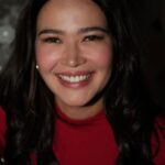 Bela Padilla Instagram – I spent the best night with my closest friends 🥹❤️🙏🏻 thank you so much my ate @jenchan803 for organizing this! I really wouldn’t have celebrated otherwise 😂 thank you for making me feel so loved and happy! Thank you also ate @dl.wearprivate.co for preparing sweet gifts for everybody! And all the faces you see in this video are the most special people to me! 🥹 thank you guys for joining me! @chinitaprincess @ayrin @danibarretto @paoorendain @jerichorosalesofficial @youjinaaaaa @piacampos @adrianneconcept @okiwonkenobi @jiggylapez @kamchiu @ronaofiana @nericbeltran @anngtirona @xtiancarreon @draivee @drzteo @mimsqiu @biancaninat @jpreyesmallo @jovitobonita @kaladkaren @paulnebres @stephyaparici @cidbacolod @niko.gonzales 💃🏻

PS: thank you for this video @cidbacolod 🙌🏻