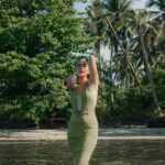Bela Padilla Instagram – May the 3rd be with you🤪

Wearing @bonitapenaranda in @bayudsiargao 🌊