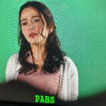 Bela Padilla Instagram – Iiits a taping day ❤️

@fordphilippines I must say…the new Territory is taking the ups and downs of Baguio’s terrain, effortlessly 😎