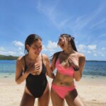 Bela Padilla Instagram – Best days ❤️🌞

@chinitaprincess

Blackpink in your area yung peg natin dito 😂