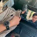 Bela Padilla Instagram - Manila-Bahrain-London ✈️ The 9 hour layover in Bahrain flew by (pun intended 😂) cause I joined their city tour…I usually like to just sleep & shower in the lounge when I have long layovers but I’m happy I listened to Norman who tried the tour two weeks ago! Bahrain is so beautiful and charming…the locals are very very friendly and I got to try the yummiest sweets and got myself a bottle of perfume in one of the night markets…now I want to go back to free dive with our tour guide, Apas, who dives for pearls before work 😊 when they took us back to the airport I still had enough time to shower and watch two episodes of QOT…I definitely recommend the city tour if your layover in Bahrain is more than 5 hours. I’m finally back home in London as I write this. Gonna miss Manila but I’m happy to spend a few weeks in my home before flying back for work very very soon! ❤️ PS: my fairy make up scissors that I’ve had for about a decade now was confiscated in naia cause I forgot to put it in my checked in luggage. 🥲 was hard to let it go 😂