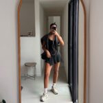 Bella Campos Instagram - 🥰❤️🥰❤️🥰❤️🥰
