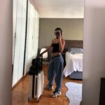 Bella Campos Instagram - 🥰❤️🥰❤️🥰❤️🥰
