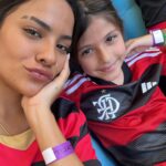 Bella Campos Instagram - 🥰❤️🥰❤️🥰❤️🥰