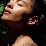 Bella Campos Instagram - 🌱🤍