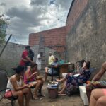 Bella Campos Instagram - Parabéns Cuiabá por 305 anos de muita cultura e tradição, por contribuir tanto com o desenvolvimento do nosso país, sou muito orgulhosa de vir da onde eu vim e sigo trabalhando muito todos os dias pra levar nosso nome pra longe e espero em breve poder retribuir cada vez mais todo o carinho que recebo da minha cidade natal. Te amo minha Cuiabá. ❤️🫵🏽✨ dia 08/04/24 Cuiabá completa 305 anos.