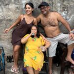 Bella Campos Instagram - Parabéns Cuiabá por 305 anos de muita cultura e tradição, por contribuir tanto com o desenvolvimento do nosso país, sou muito orgulhosa de vir da onde eu vim e sigo trabalhando muito todos os dias pra levar nosso nome pra longe e espero em breve poder retribuir cada vez mais todo o carinho que recebo da minha cidade natal. Te amo minha Cuiabá. ❤️🫵🏽✨ dia 08/04/24 Cuiabá completa 305 anos.