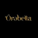 Bella Hadid Instagram – ‘Ôrəbella founded by Bella Hadid ✨🪷🔮
REVEAL YOUR ALCHEMY. 
Finally!!!
@orebella