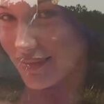 Bella Hadid Instagram – A new era of skin-nourishing fragrances. Bi-phase formula with hydrating snow mushroom, olive oil, & moisturizing five oil blend   elevating essential oils to enhance SKIN   SOUL.

Shop all scents now at Orebella.com ✨🔮