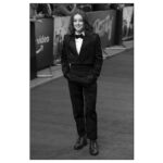 Bella Ramsey Instagram - London Screening and Certified Fresh 🍅