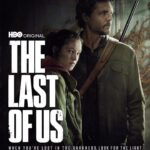 Bella Ramsey Instagram – When you’re lost in the darkness, look for the light. 

#TheLastofUs premieres January 15 on @hbo and @hbomax 👀💡