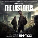 Bella Ramsey Instagram – Joel and Ellie. Ellie and Joel. Pedge and me. Me and my Pedge. #thelastofus arrives soon on @hbomax 🧟🎒