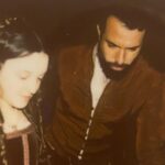 Bella Ramsey Instagram - B.Hind the scenes of B.Liz✌🏻