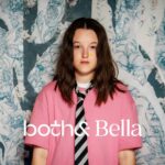 Bella Ramsey Instagram – Both&Bella. Today is the day. And guess what? It’s interactive, like all the best museums are. Follow the clues in our stories over the coming days to find in-person wild postings in LA. If, like me, you are not currently in LA… have no fear, there are online clues to figure out. ALLLL of these lead to a special microsite we’ve designed for you to find – it’s full of stories, prizes, a limited edition Bella shirt, and opportunities to connect with each other and share your own stories. Four submissions will be chosen at random and read live in December by me and Finnegan Shepard, founder of Both&. Please use these hashtags so we can see! #bothandbella #bothandyou #bothandapparel (p.s. this will all make more sense when you find the site so get searching 🗺️🥸)