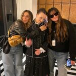 Bella Ramsey Instagram – MET in @thombrowne 🤍📸

Ty @instagram @voguemagazine @mrfabioimmediato @bykileyfitz @pircillapae @veronicaplohoros @shmalexkahn @alexatombs @georgiedavies12 🦋