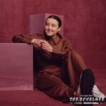 Bella Ramsey Instagram – I loved this day. I really really really loved this day. Thank you @latimes for letting me sit at this table. From a neurospicy pov… acting is my special interest so getting to talk about acting with other actors who also loved talking about it made my feet do a dance and my heart almost burst out of my rib-cage. I got so excited listening to Jeremy, Diego, Christina, Sir Patrick and Dame Helen talk about their work and their experiences and I’m so grateful for how they listened while I talked about mine. The full conversation is on YouTube now if you want to watch. Love and peace and love.