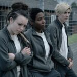 Bella Ramsey Instagram – TIME.
On its way to @bbcone and @bbciplayer soon 🔗