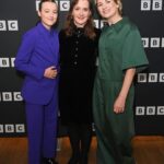 Bella Ramsey Instagram - Been far too busy. But with people I adore. Now, two types of time to tell you about! Also I’ve been thinking a lot about time and how it’s only a concept and how we’ve used and created language to try and make sense of it but we still know pretty much nothing. Anyway. TIME is out on @bbcone and @bbciplayer on Sunday, it means a lot to me, it’s some of my proudest work made with some of the best people on the planet. And TIME 100 thank you for having me on the list and at the event, I left that evening feeling very inspired (there was a NASA astronaut there!!!). And now I’m home and it’s time to go on a walk through the fields. Time out for a tiny bit. Time. Time. Time.