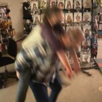 Bella Ramsey Instagram – Ep7. 

@thelastofus @hbomax