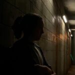 Bella Ramsey Instagram – Ep7. 

@thelastofus @hbomax