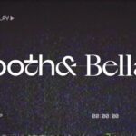 Bella Ramsey Instagram - Both&Bella 🎨🫧 A few months back we had a day of mess and fun and chaos in a studio in London for a new @bothandapparel campaign. Here is your first look, in the form of a bts video created from camcorder footage shot by all of us there on the day and masterfully edited by @pheenips. In a few weeks, we will be launching the full campaign which will involve wild postings, a treasure hunt, clues, prizes, and the opportunity to share your story. Thank you so much to everyone who came together to make this project possible. Brand: Both&Apparel (@bothandapparel @finneganshepard) Creative Director: Bella Ramsey (@bellaramsey) Producer: Maite de Orbe (@maitedeorbe) Photographer: Rachel Kiki Tabizel (@rachelkeeks) Photography assistant: Jody Evans (@jdyevns) Talent: Beth Asbury (@bethalsbury), Nxdia (@nxdiamusic), Bella Ramsey (@bellaramsey) Set Design: Maria Abad (@averybadmaria) Video editor: Phoenix Stone (@pheenips) Styling: Fabio Immediato (@MRFABIOIMMEDIATO) MUA: Amanda Grossman (@amanda.grossman) Hair Stylist: Ellie Fox (@elliefoxhair) Runners: Josiah Moktar (@josiahmoktar) Cris Volpe (@crisvelcrotits)