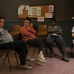 Bella Ramsey Instagram – TIME🫄

Available @bbcone and @bbciplayer later this year. What a team.