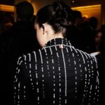 Bella Ramsey Instagram – MET in @thombrowne 🤍📸

Ty @instagram @voguemagazine @mrfabioimmediato @bykileyfitz @pircillapae @veronicaplohoros @shmalexkahn @alexatombs @georgiedavies12 🦋