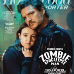 Bella Ramsey Instagram – The Hollywood Reporter. 

Boyoboy I am so late to the party. Deleted Instagram from my phone and sorta forgot to get it back. But this is cool. Right? This is cool. Pedro is cool. We are cool. The show is gonna be cool. 

The Hollywood Reporter @hollywoodreporter
The Last Of Us @thelastofus
Bella Ramsey @bellaramsey
Pedro Pascal @pascalispunk 
Photographer: Ryan Pfluger @ryanpfluger
Pascal Stylist: Fabio Immediato @mrfabioimmediato
Ramsey Stylist: Leith Clark @leithclark
Set design: Eamonn McGlynn @eamonnmcglynn
Studio: Dust Studios LA @duststudiosla