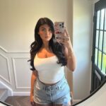 Belle Hassan Instagram – 🤍