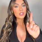 Belle Hassan Instagram – Obviouslyyyyy that’s exactly why I’m doing it 🤷🏻‍♀️