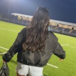 Belle Hassan Instagram – 🤍